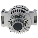 WAI Alternator - 11345N