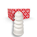 Febi Bump Stop - 18374