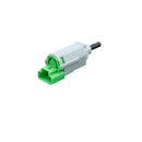 Intermotor Brake Light Switch - 51828