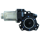 WAI Window Lift Electric Motor - WMO1095R