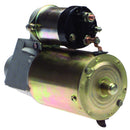 WAI Starter Motor - 6483N