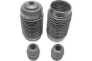 FAG Dust Cover Kit Shock Absorber - 811002130
