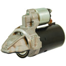 WAI Starter Motor - 30229N