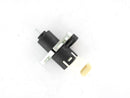 Lemark Crank Sensor - LCS323