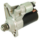 WAI Starter Motor - 33127N