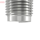 3~https://content.sellerdynamics.com/92ADE061-74F1-4392-A1E2-C158E956D77C/92ADE061-74F1-4392-A1E2-C158E956D77C/27cefa2b-40c8-46d2-9b71-6422c10a5de1.jpg