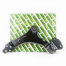 First Line Suspension Arm LH - FCA6939 fits Volvo XC60 08-