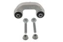 FAG Link/Coupling Rod Stabiliser - 818022310