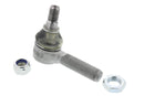 FAG Tie Rod End - 840076110