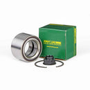 First Line Wheel Bearing Kit  - FBK1268 fits Ren Master, Vaux Movano 10-