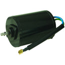 WAI Non Automotive Motor - 10818N