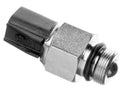 Fuel Parts Reverse Light Switch - RLS5119