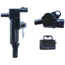 WAI Ignition Coil - CUF601