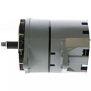 WAI Alternator - 8092N