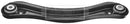 Borg & Beck Suspension Arm RH - BCA7411 fits Mercedes M-Class (W164) 05-