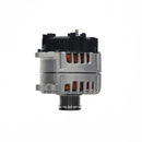 WAI Alternator - 20643N