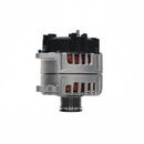 WAI Alternator - 20643N