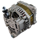 WAI Alternator - 23918N