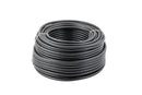 HELLA 8KL 713 735-001 Cable Set - 8-conductor - 1.5mm² - Length: 50m
