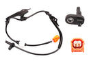 Lemark Wheel Speed Sensor - LAB872