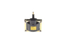 Bosch Ignition Coil - F000ZS0114