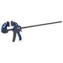 Draper RAT/Bar Spreader Clamp 600mm - 15099