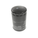 Blue Print Oil Filter - ADV182105