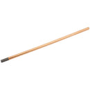 Draper Carbon ROD - 74331