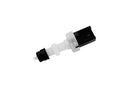 Intermotor Brake Light Switch - 51683