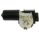 WAI Wiper Motor - WPM9051