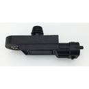 WAI MAP Sensor - MAP9310