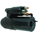 WAI Starter Motor - 6788BN