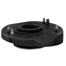 Febi Strut Mounting Kit - 34458