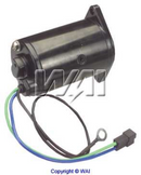 WAI Non Automotive Motor - 10803N