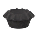 Febi Strut Mounting - 14956