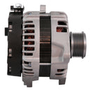 WAI Alternator - 20740N
