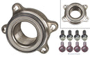 FAG Wheel Bearing Kit - 713619810