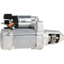 WAI Starter Motor - 31088N