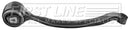 First Line Suspension Arm RH - FCA7215 fits BMW X1 E84 4x4 2009-