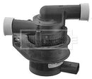 Borg & Beck Water Pump Kit  - BWP3006 fits VAG A6,Passat,Superb