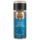 Hycote XBV1501 Bumper Paint Black 150ml