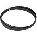 Draper Bandsawblade 2105X19X 5/8Tpi - 50072