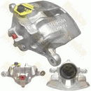 Brake Engineering Brake Caliper - CA670 - Call to order