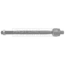 First Line Rack End L/R  - FTR5706 fits Kia Venga 10-