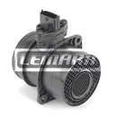Lemark Air Mass Meter - LMF265