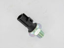 Kerr Nelson Oil Pressure Switch - SOP027