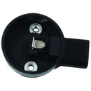 WAI Camshaft Sensor - CAM260