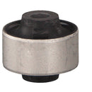 Febi Control Arm Bush - 28732