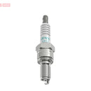 Denso Spark Plug - IUH27