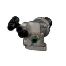 3~https://content.sellerdynamics.com/92ADE061-74F1-4392-A1E2-C158E956D77C/92ADE061-74F1-4392-A1E2-C158E956D77C/27f1af59-206c-4c7f-a942-2c03c8bbfedb.jpg